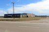 6204 US Highway 59 N photo
